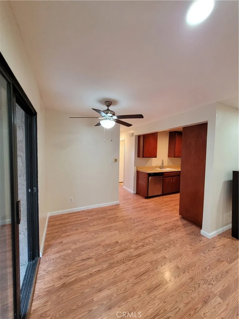 Additional image 45 of 4110 Elm Ave Unit 201, Long Beach, CA 90807