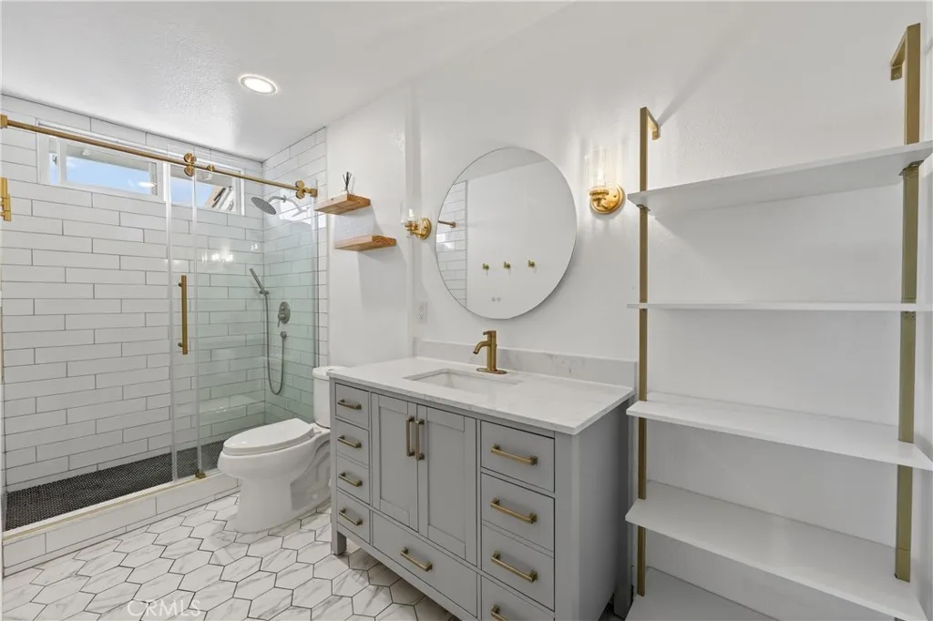 Additional image 18 of 2265 Hawthorne Pl, Tustin, CA 92782