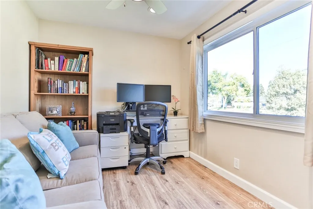 Additional image 14 of 15061 Drake Ln, Huntington Beach, CA 92647