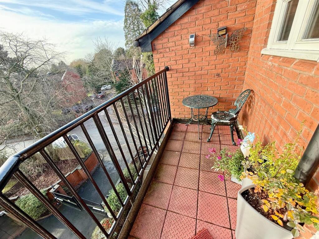 Additional image 5 of Meadow Court, 310 Hagley Road, Birmingham