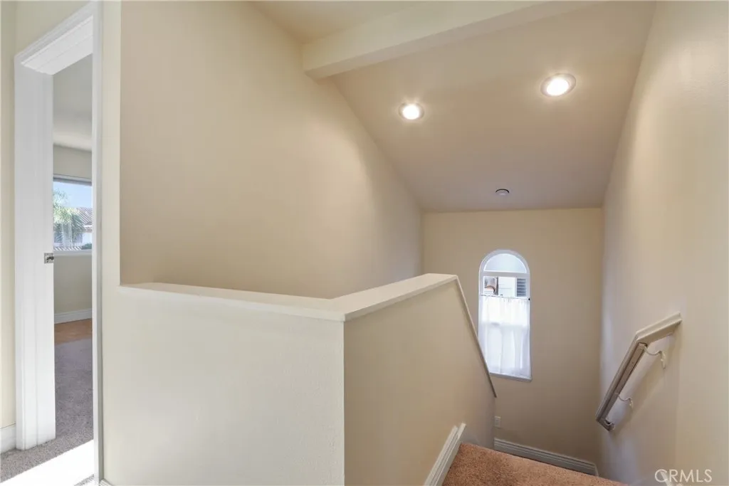 Additional image 18 of 27412 Iris Ave, Mission Viejo, CA 92692