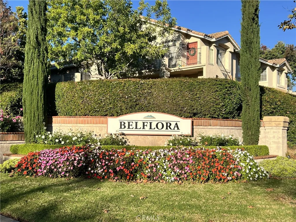 Additional image 3 of 85 Castano, Rancho Santa Margarita, CA 92688