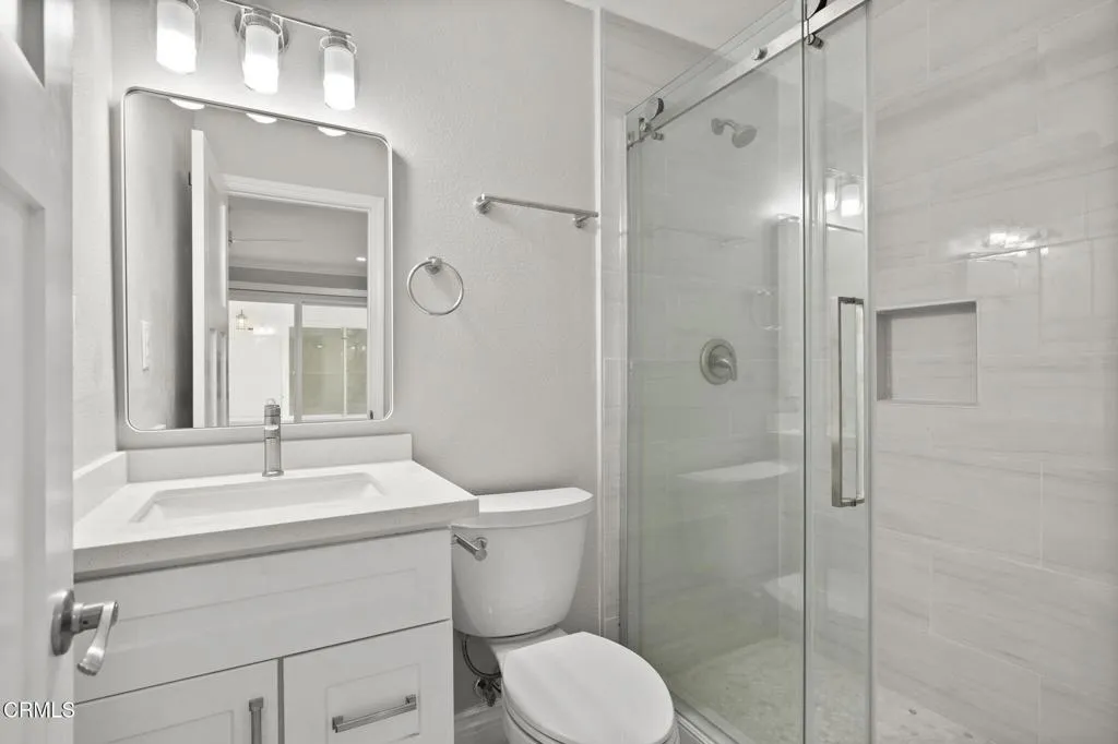 Additional image 34 of 910 Seaside Court, Ventura, CA 93001