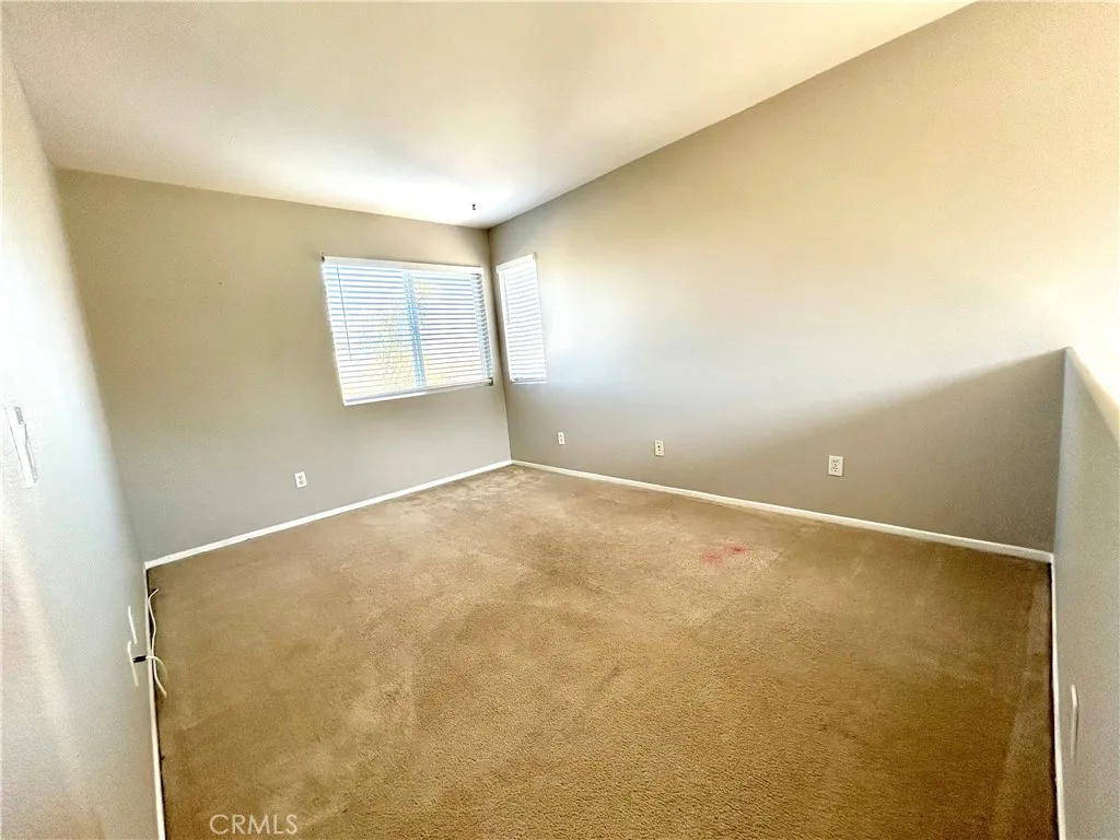 Additional image 26 of 31946 Gloxinia Way, Lake Elsinore, CA 92532