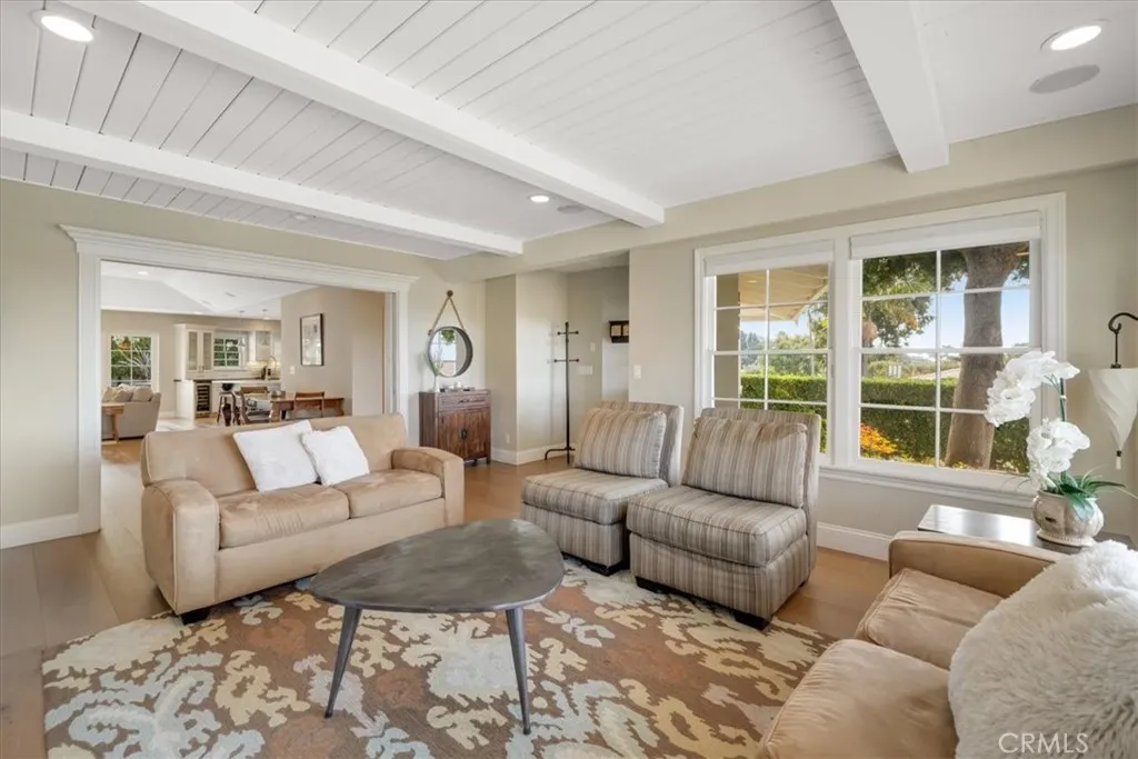 Additional image 10 of 1517 Espinosa Circle, Palos Verdes Estates, CA 90274