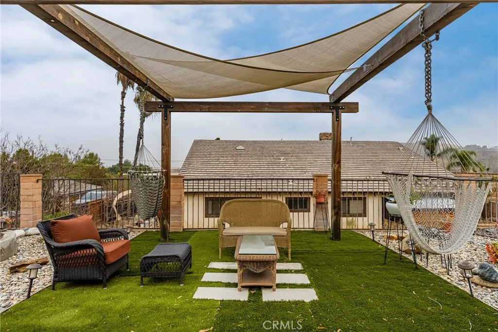 Additional image 81 of 7233 Bel Air St, Corona, CA 92881