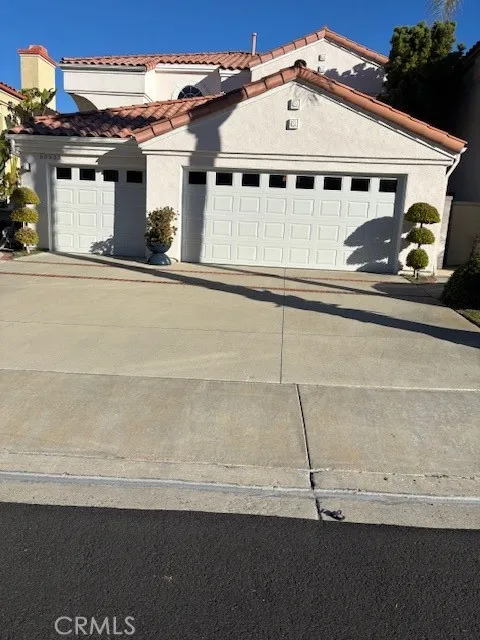 Additional image 8 of 30932 La Mer, Laguna Niguel, CA 92677