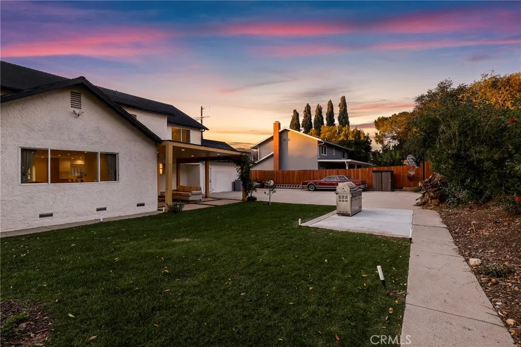 Additional image 90 of 9742 Farralone, Chatsworth, CA 91311