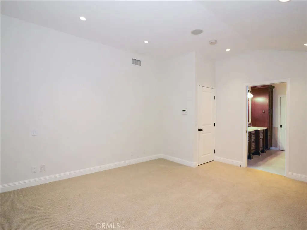 Additional image 32 of 32 Silver Spring Dr, Rolling Hills Estates, CA 90274