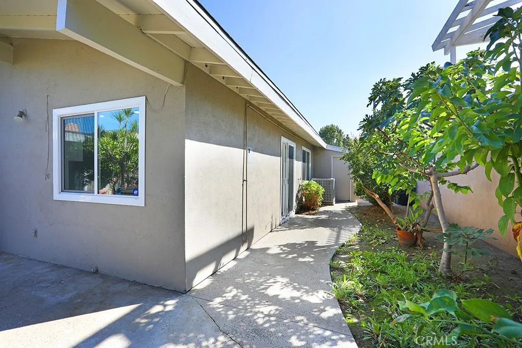 Additional image 67 of 14461 Denbigh Ln, Tustin, CA 92780