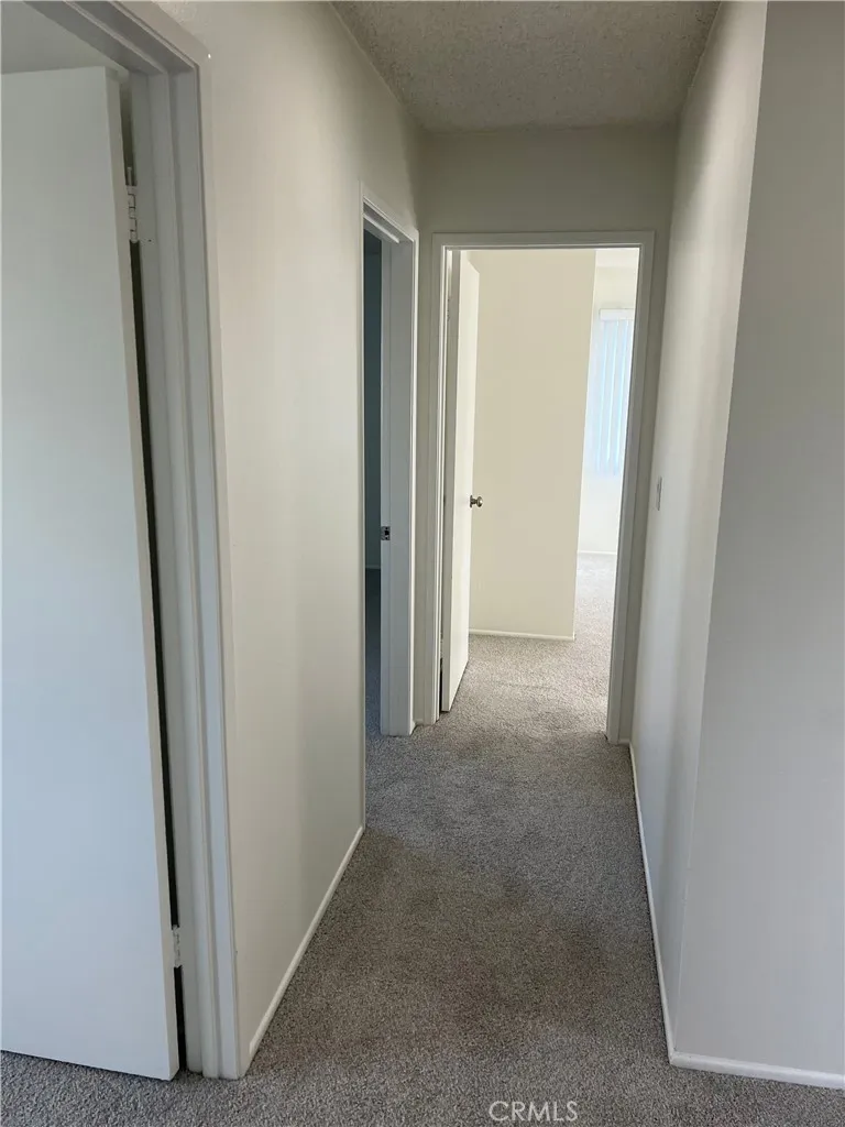 Additional image 72 of 8721 Squires Cir, Huntington Beach, CA 92646