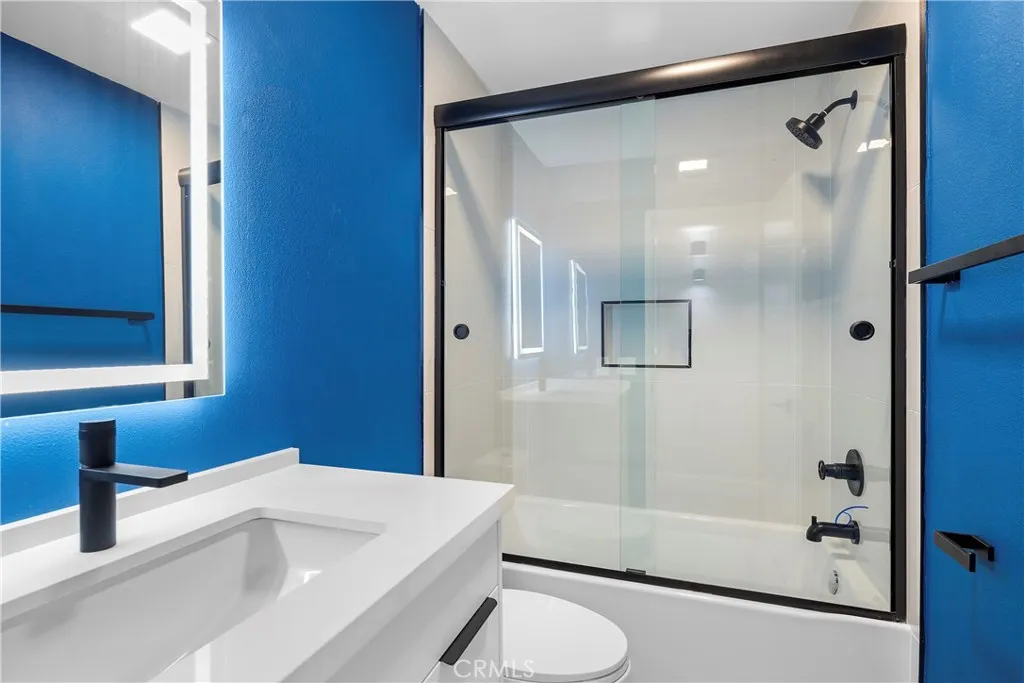 Additional image 19 of 421 E Balboa Blvd, Newport Beach, CA 92661