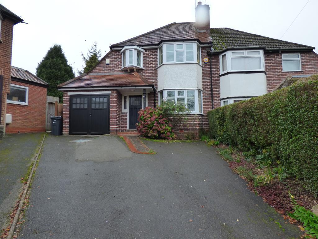 Additional image 11 of Harts Green Road, Harborne, Birmingham, B17 9TY