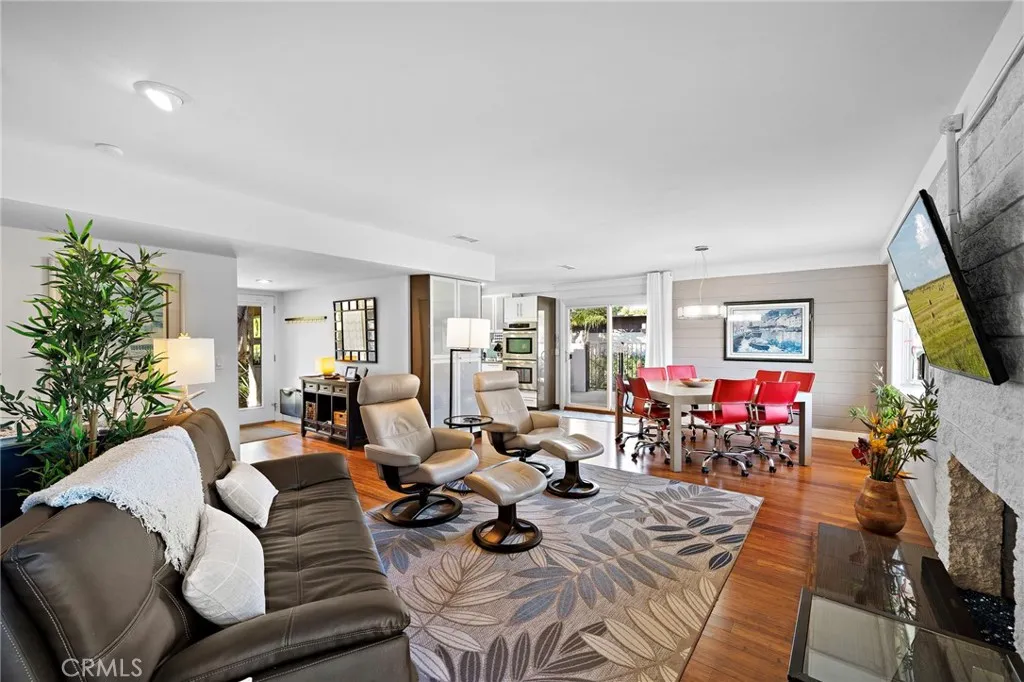 Additional image 41 of 27031 Capote De Paseo, San Juan Capistrano, CA 92675