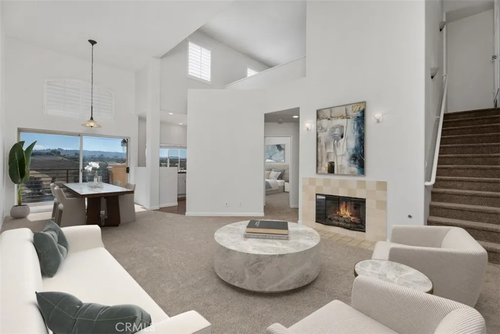 Additional image 57 of 28763 La Siena, Laguna Niguel, CA 92677