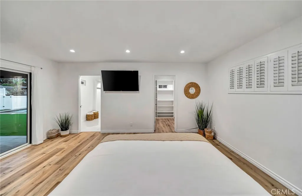 Additional image 128 of 16127 Hartsook Street, Encino, CA 91436