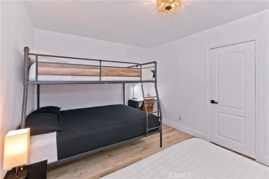 Additional image 21 of 10510 Ocotillo Road, Desert Hot Springs, CA 92240