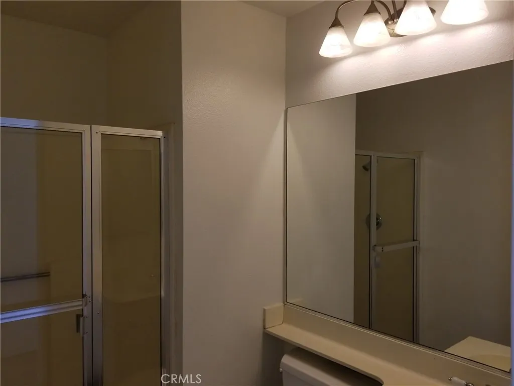 Additional image 31 of 28225 Via Fierro, Laguna Niguel, CA 92677