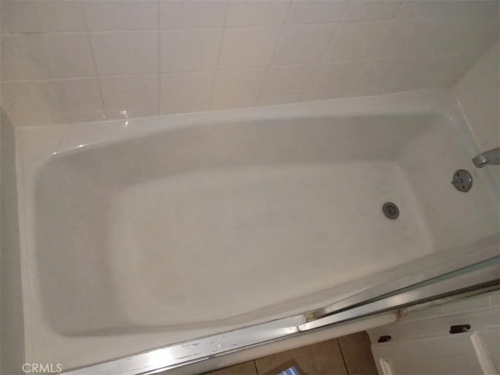 Additional image 25 of 233 S Minnesota Avenue, Glendora, CA 91741