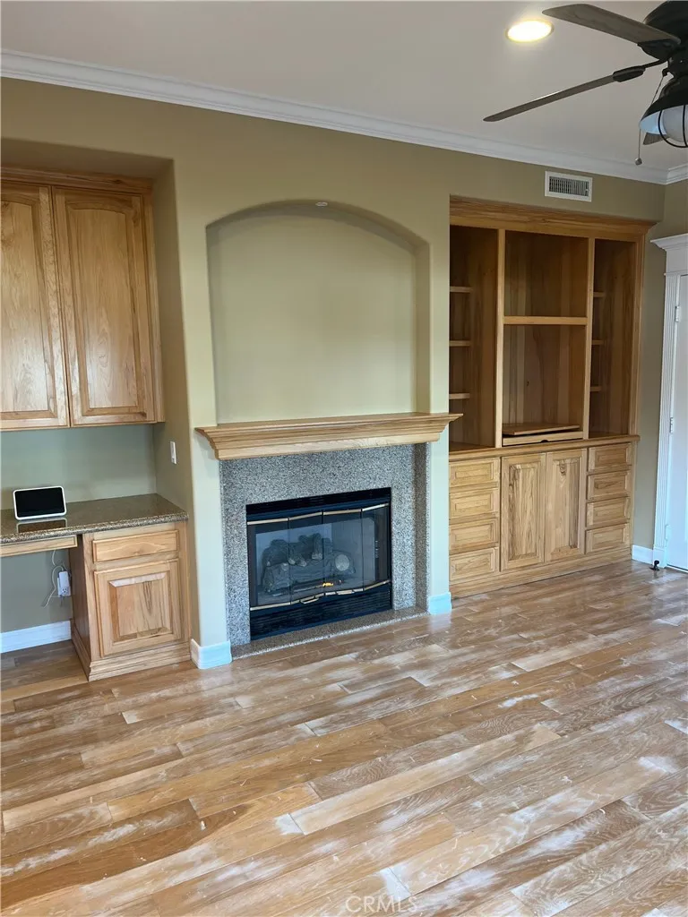 Additional image 60 of 121 21st St, Huntington Beach, CA 92648