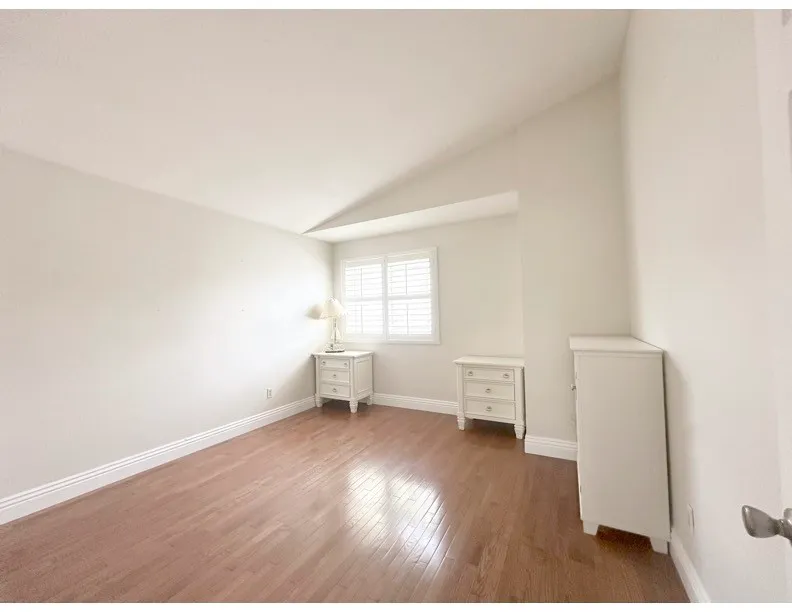 Additional image 79 of 19852 E Round Hill Ln, Walnut, CA 91789