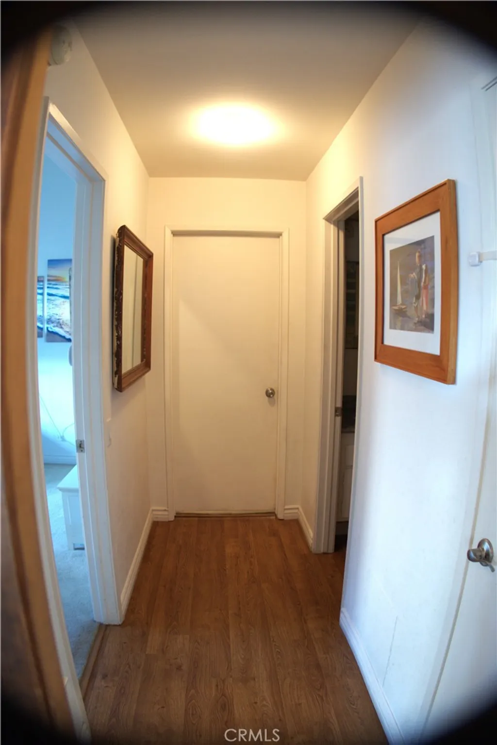 Additional image 18 of 743 Calle Bahia, San Clemente, CA 92672