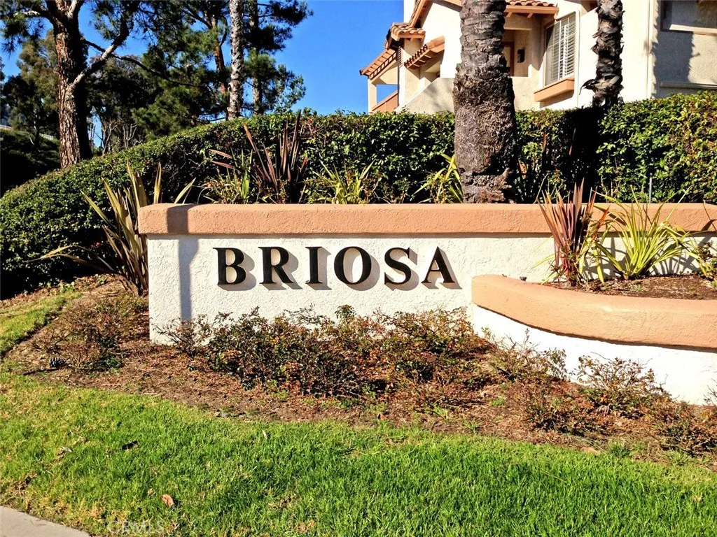 Additional image 23 of 24352 Acaso Unit 7, Laguna Hills, CA 92656