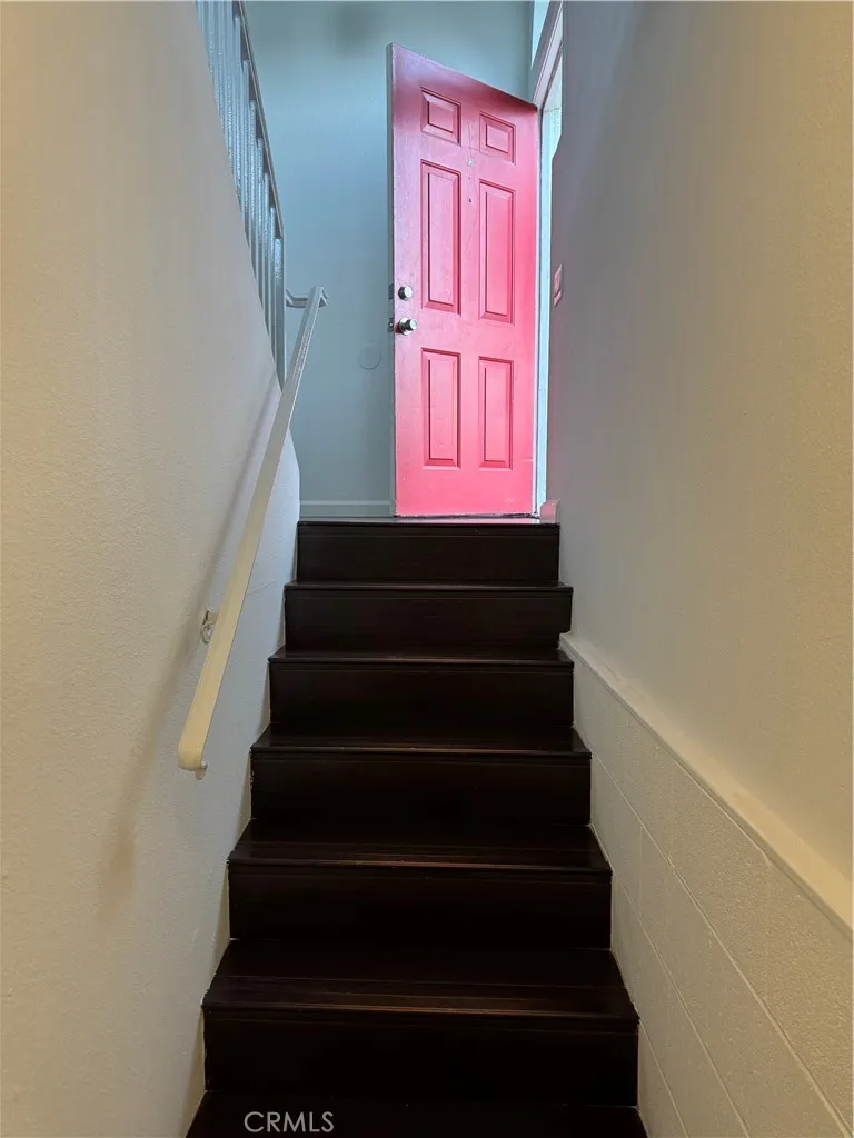 Additional image 37 of 5704 Sultana Avenue Unit D, Temple City, CA 91780