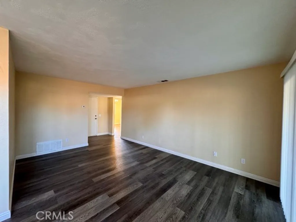 Additional image 10 of 2286 Callao Court, Hemet, CA 92545