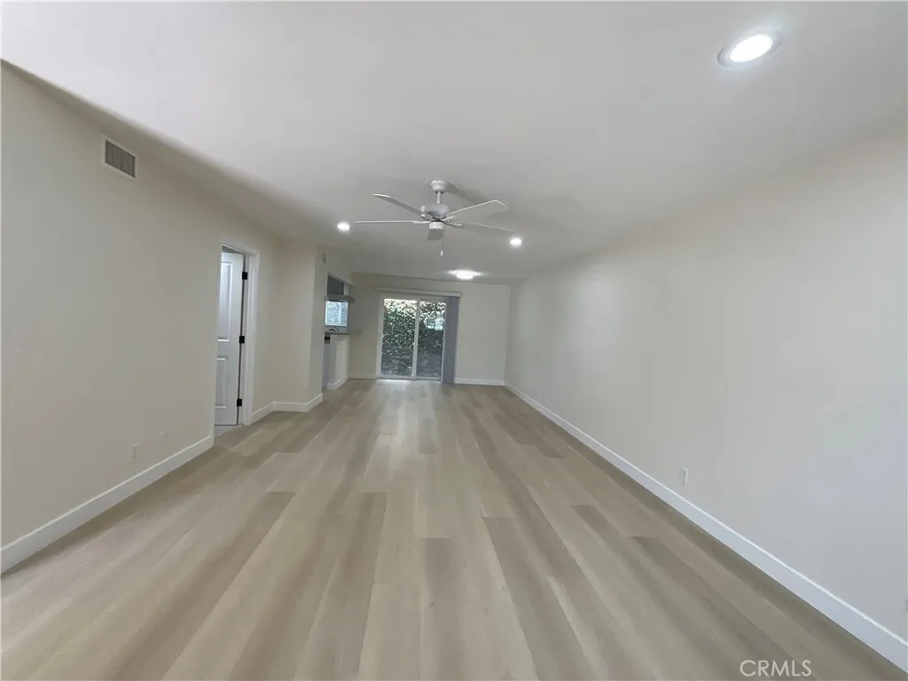 Additional image 31 of 2641 Santa Ana Ave Unit F, Costa Mesa, CA 92627