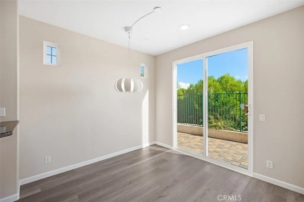 Additional image 63 of 22 Rue Du Chateau, Aliso Viejo, CA 92656