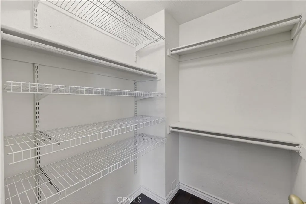 Additional image 17 of 2265 Hawthorne Pl, Tustin, CA 92782