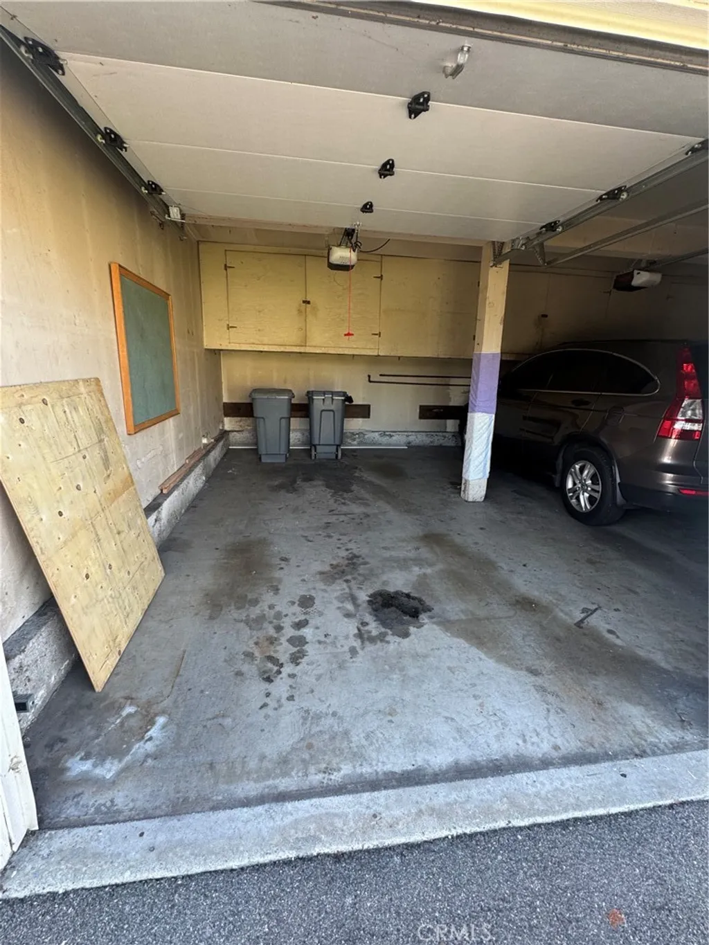 Additional image 19 of 18620 Palo Verde Ave Unit B, Cerritos, CA 90703