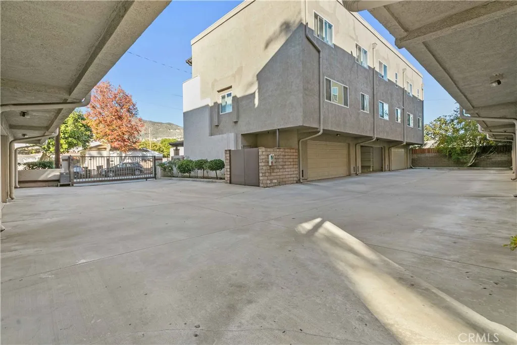 Additional image 33 of 552 Hahn Ave, Glendale, CA 91203