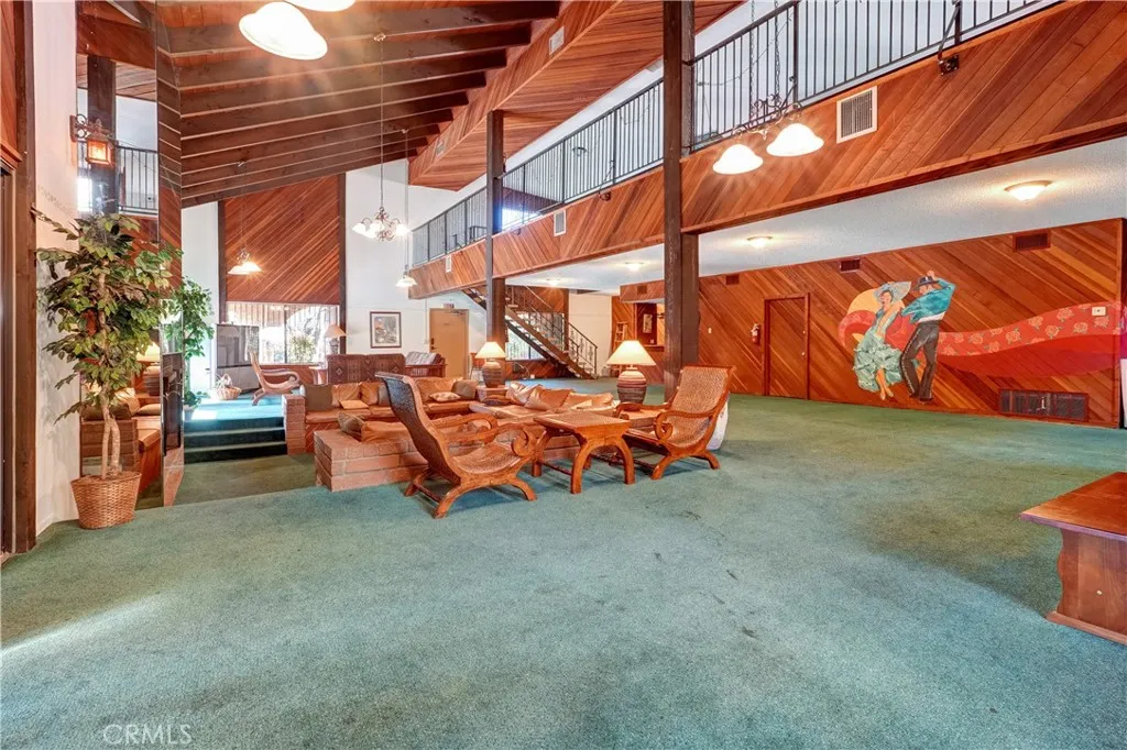 Additional image 34 of 1711 Grismer Ave, Burbank, CA 91504