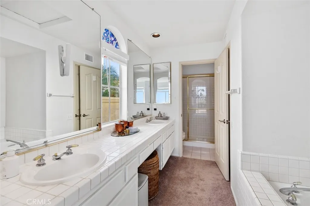 Additional image 51 of 3 Imperatrice, Dana Point, CA 92629