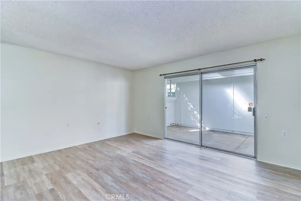 Additional image 87 of 3285 San Amadeo Unit A, Laguna Woods, CA 92637