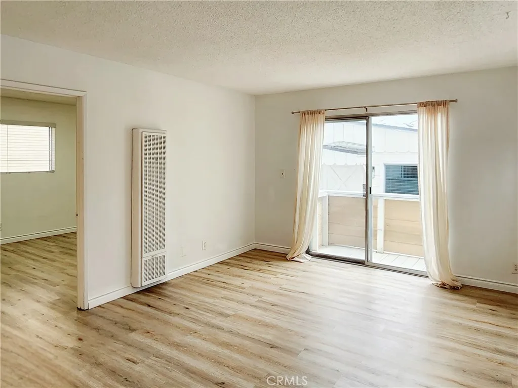 Additional image 21 of 326 10th Place, Manhattan Beach, CA 90266
