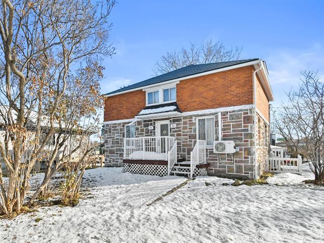 Property image for 84 Boul. Lacombe|Repentigny (Le Gardeur), Quebec J5Z1R8