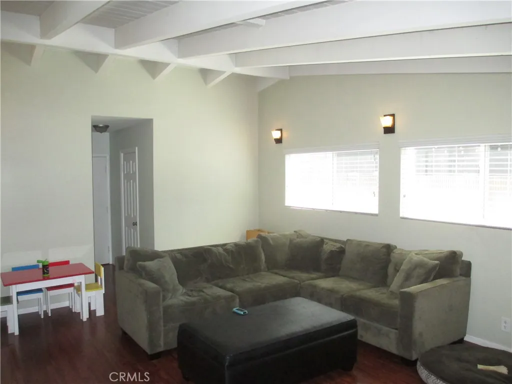 Additional image 11 of 2281 Faust Avenue, Long Beach, CA 90815