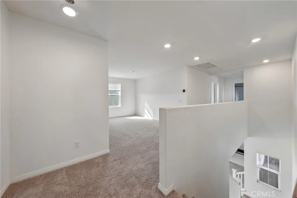 Additional image 24 of 3938 Cambria Privado, Ontario, CA 91762