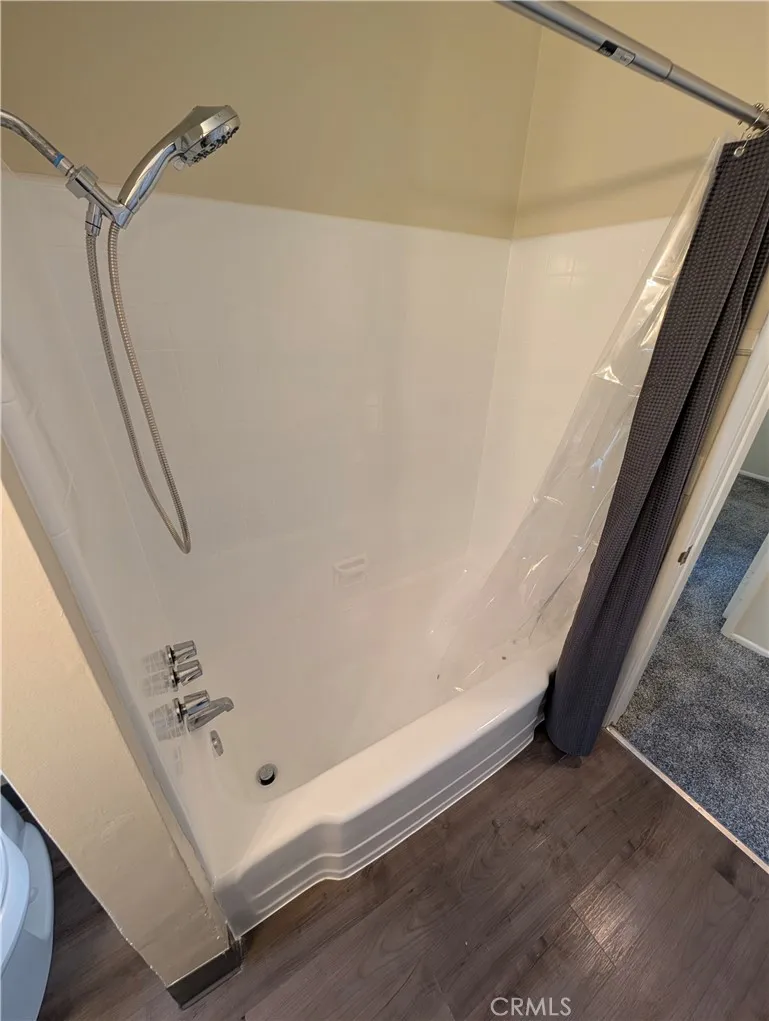 Additional image 74 of 610 Sunset Boulevard Unit 7, Arcadia, CA 91007