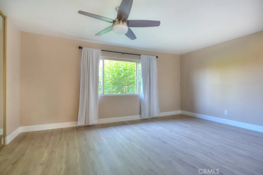 Additional image 63 of 313 S Almansor St Unit 2, Alhambra, CA 91801