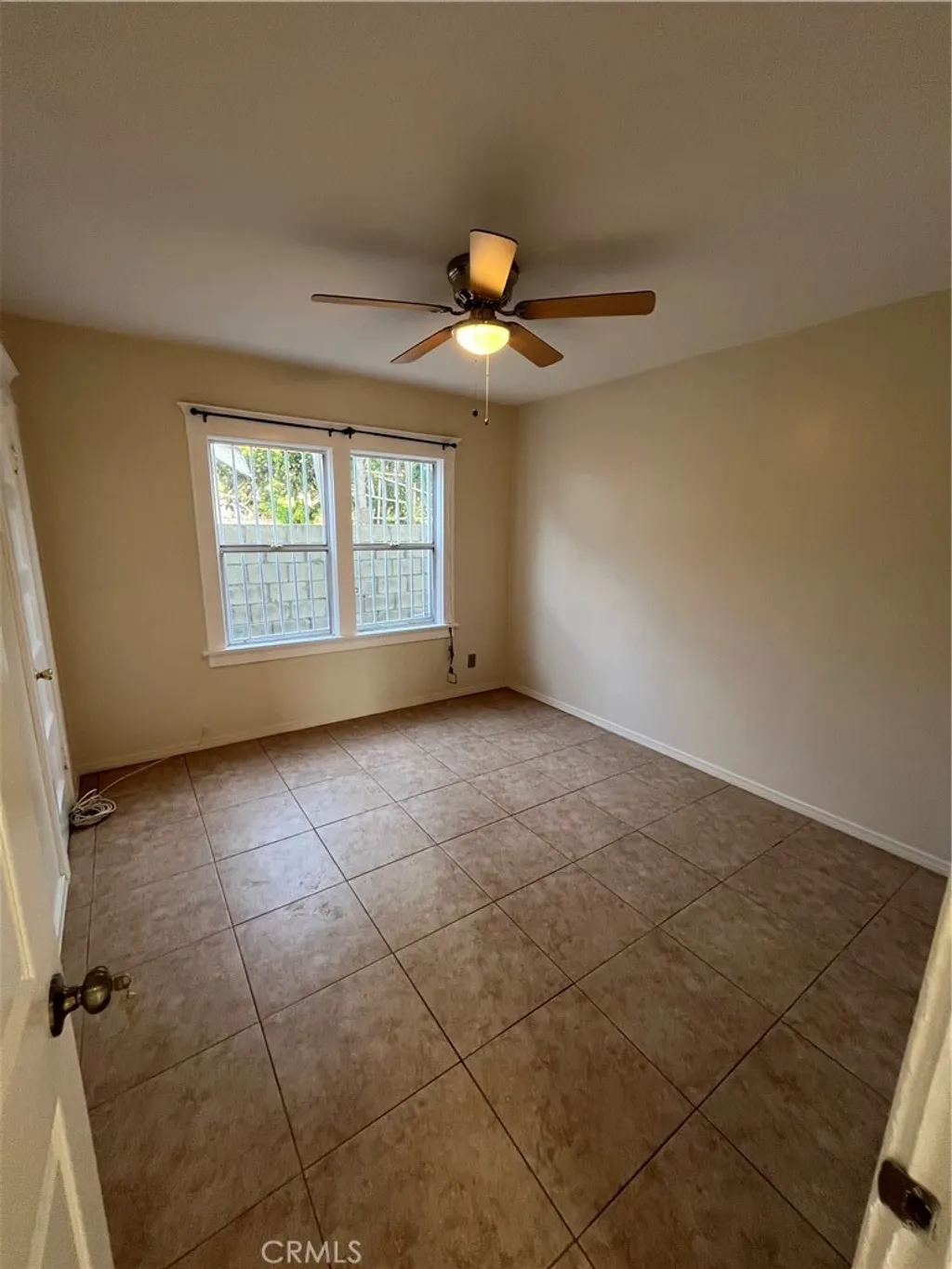 Additional image 21 of 1355 W 49th St, Los Angeles, CA 90037