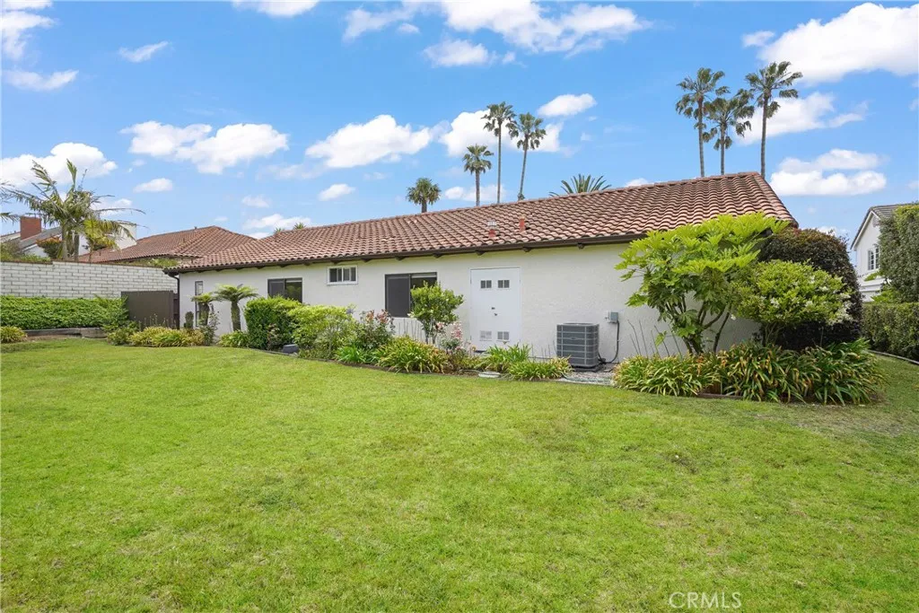 Additional image 62 of 11 Clear Vista Dr, Rolling Hills Estates, CA 90274