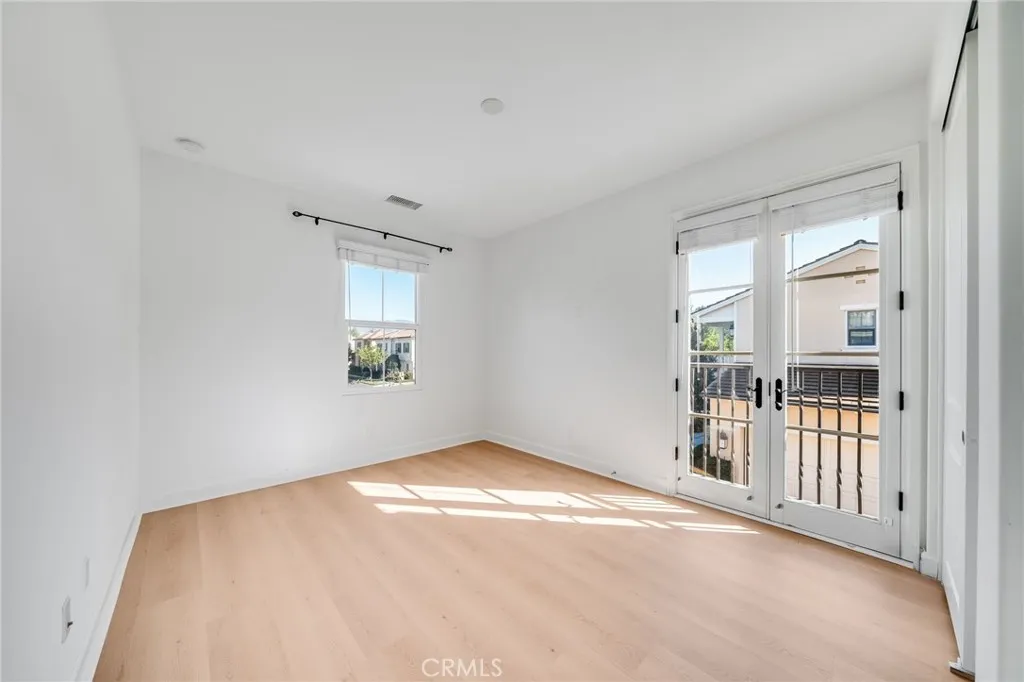 Additional image 59 of 64 Meander, Irvine, CA 92620