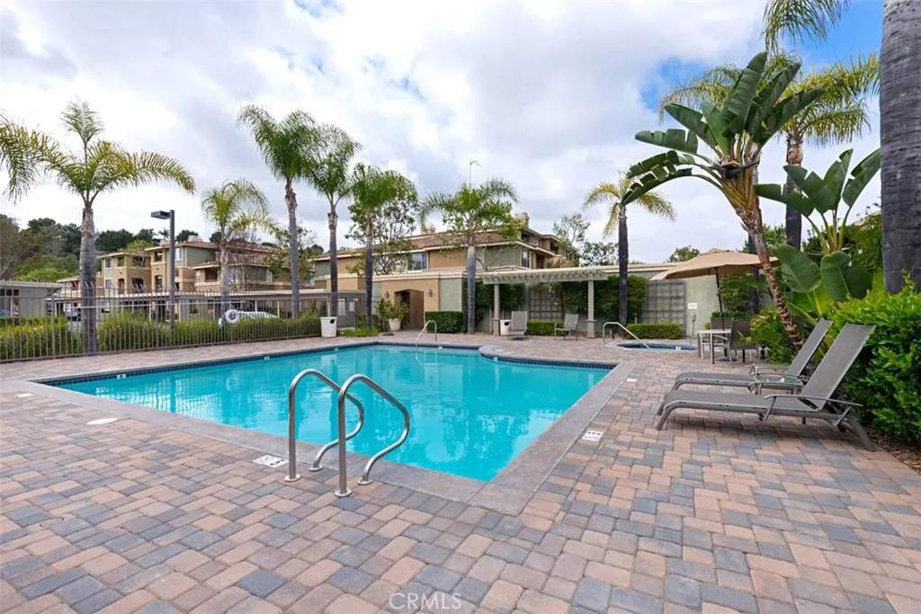 Additional image 26 of 22681 Oakgrove Unit 613, Aliso Viejo, CA 92656