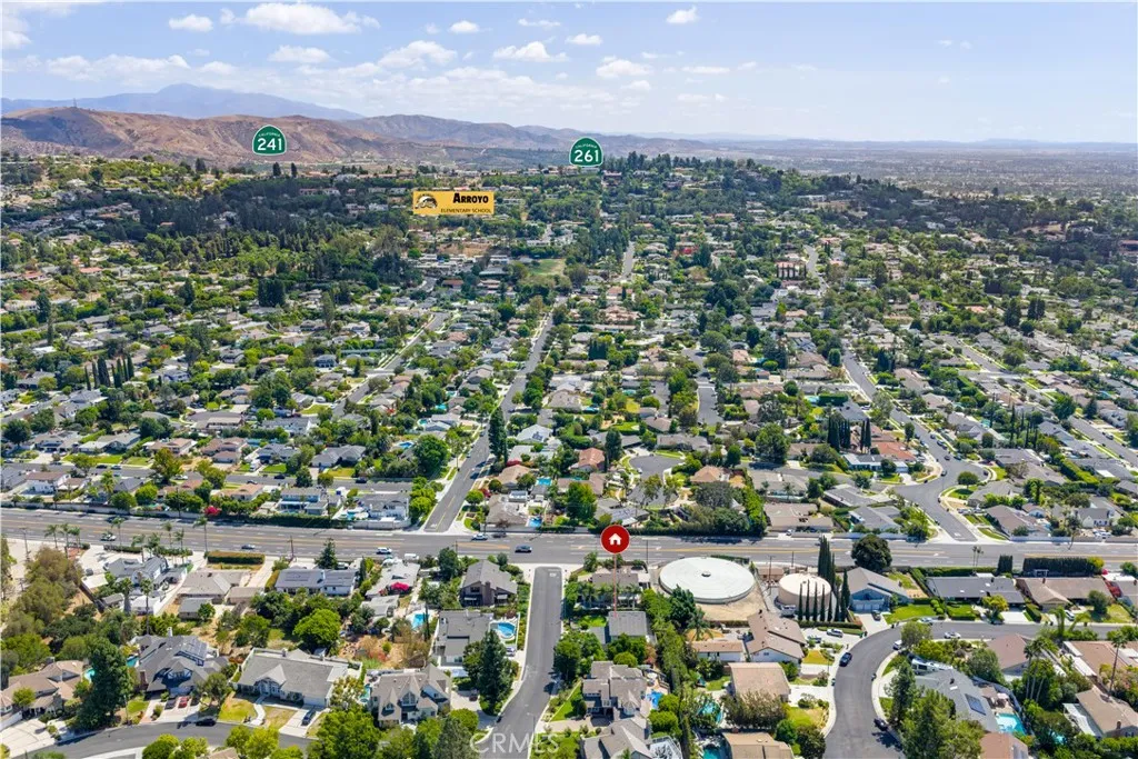 Additional image 113 of 19402 Lemon Hill Drive, North Tustin, CA 92705