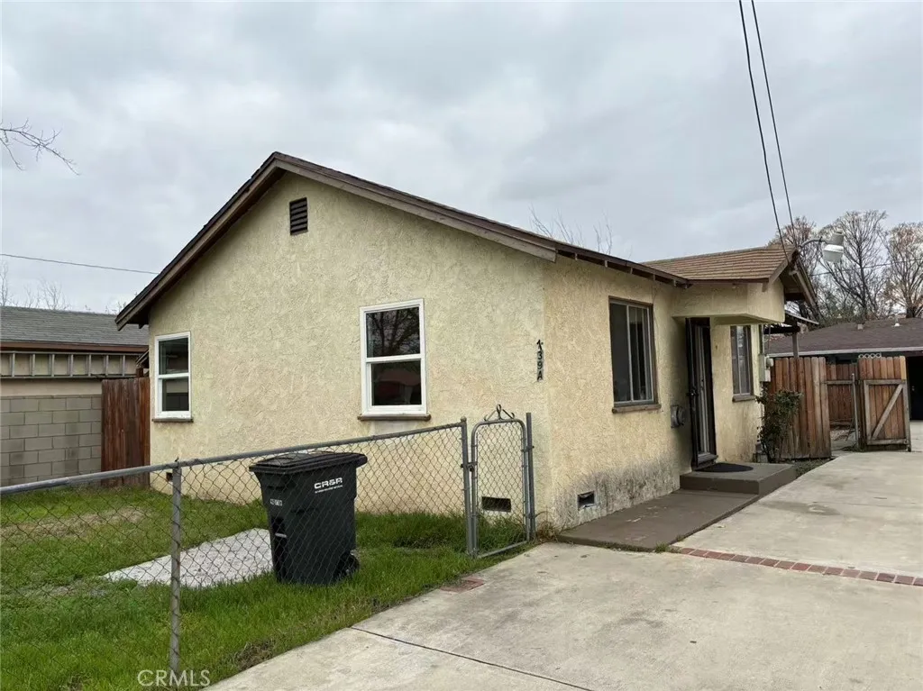 Additional image 7 of 739 E Olive Street Unit A, Colton, CA 92324