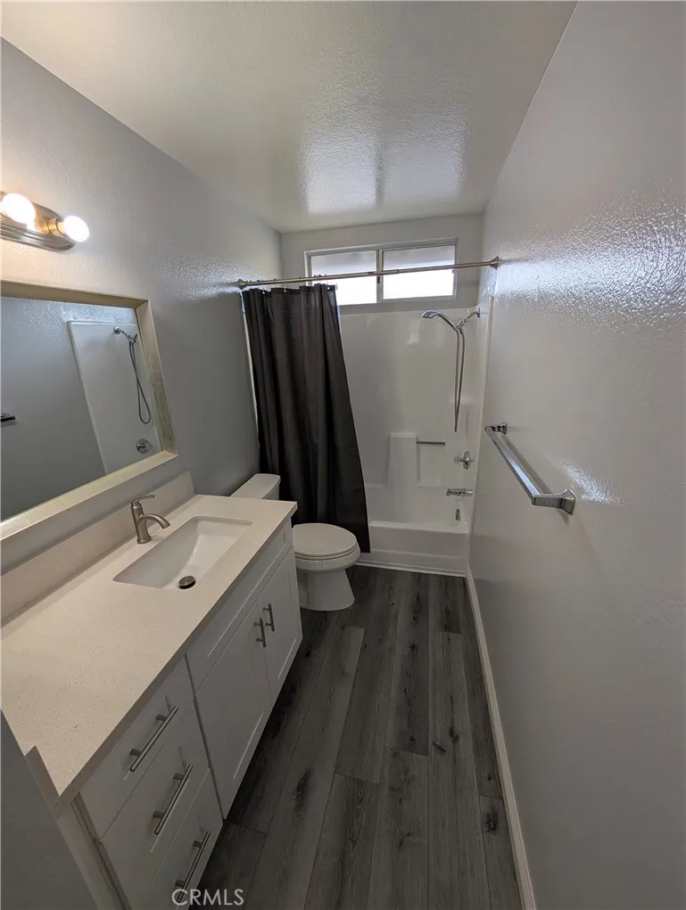 Additional image 89 of 527 E Colorado Boulevard Unit B, Monrovia, CA 91016